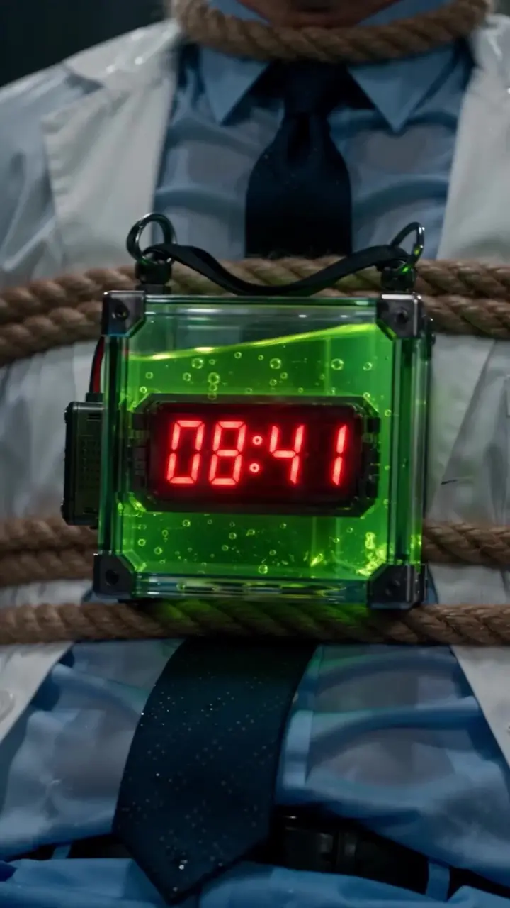 Episode 31
