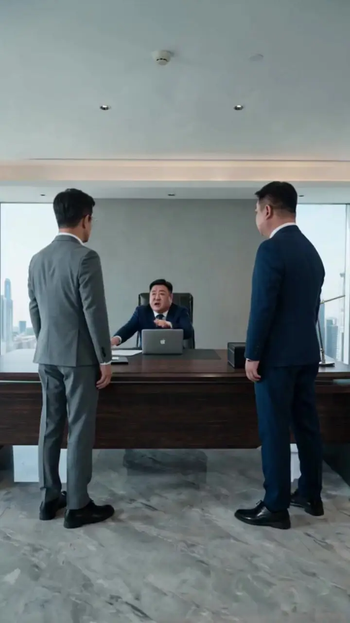 Episode 40