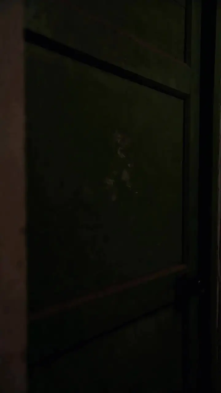 Episode 35