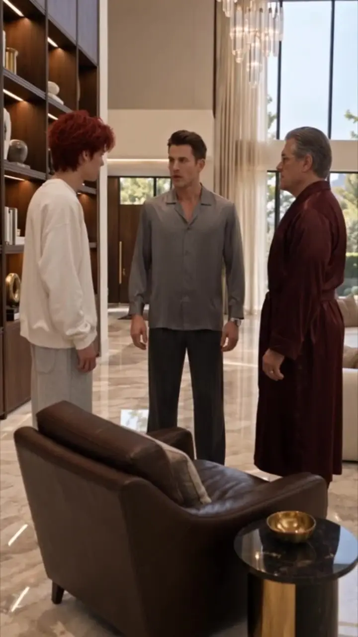 Episode 16