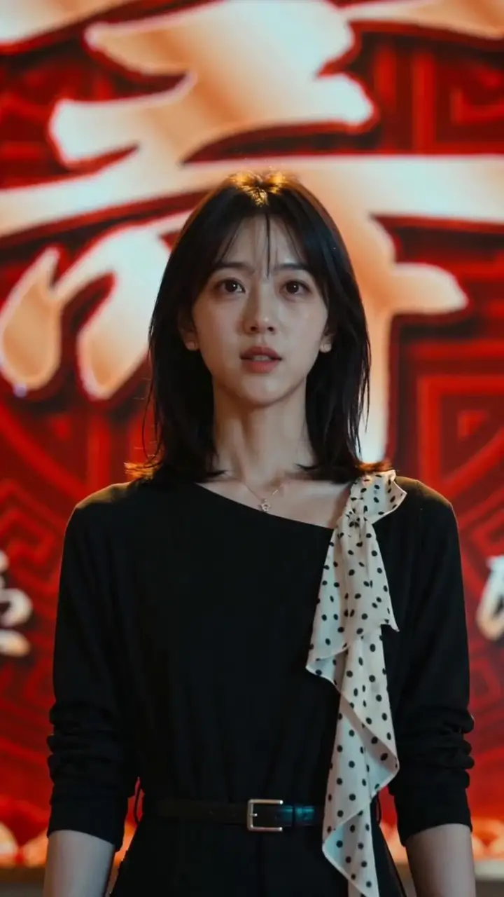Episode 14