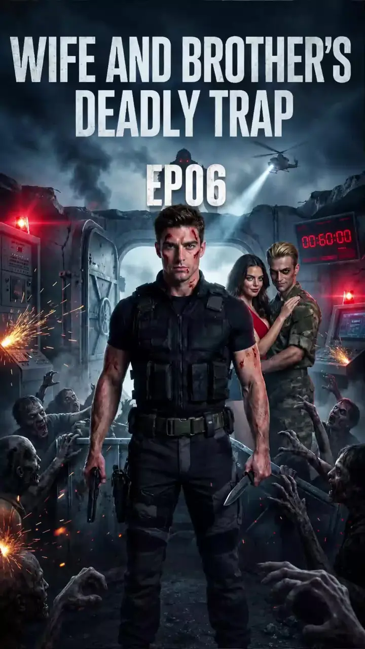 Episode 6