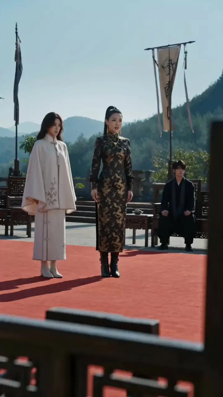 Episode 29