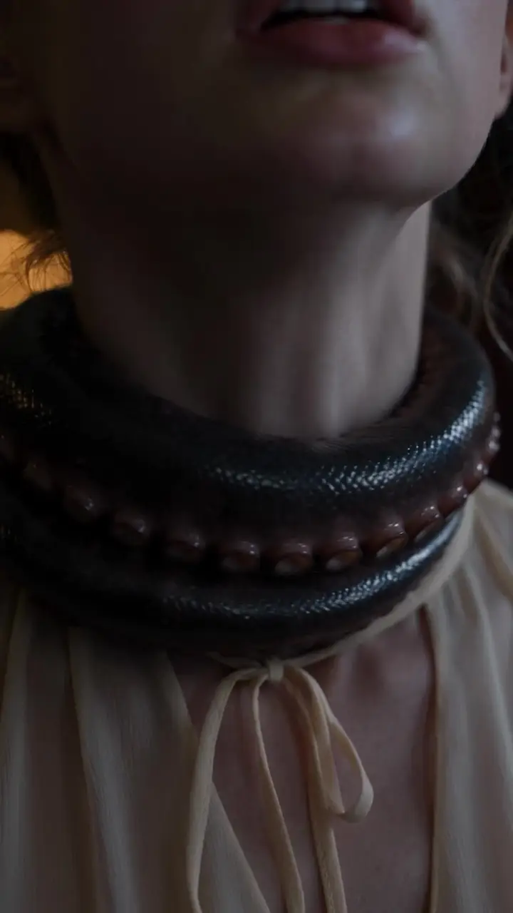 Episode 3