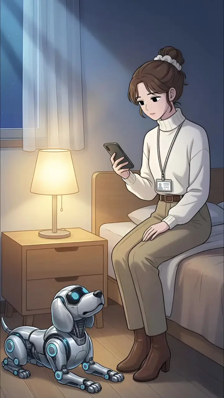 Episode 60