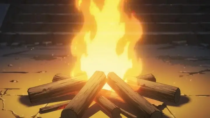 Episode 35