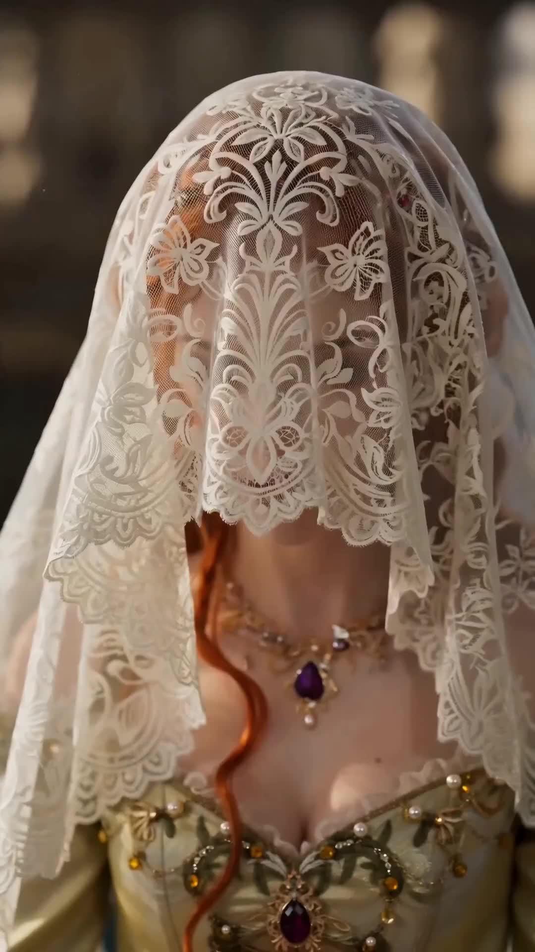 (Doblado) Me amó tarde, elegí al mejor