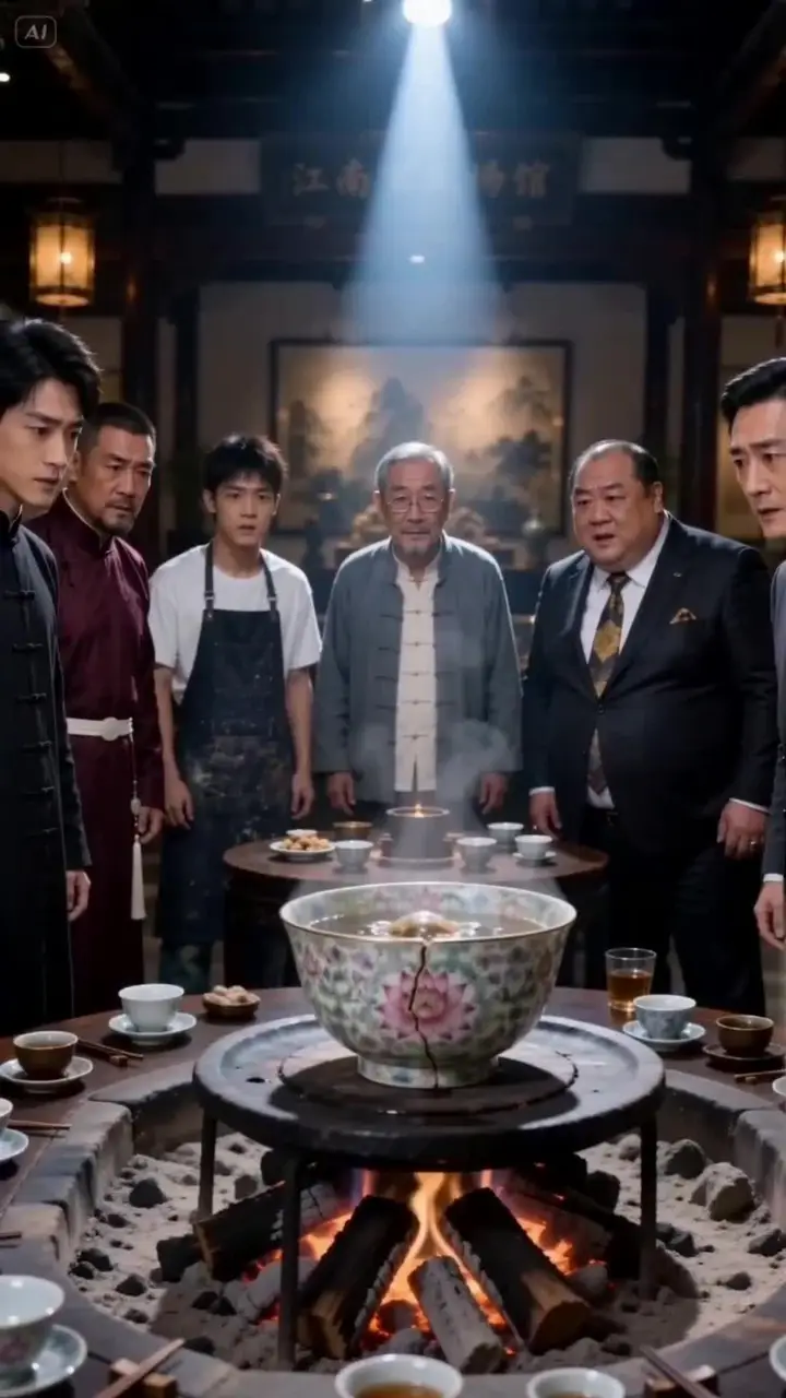 Episode 48