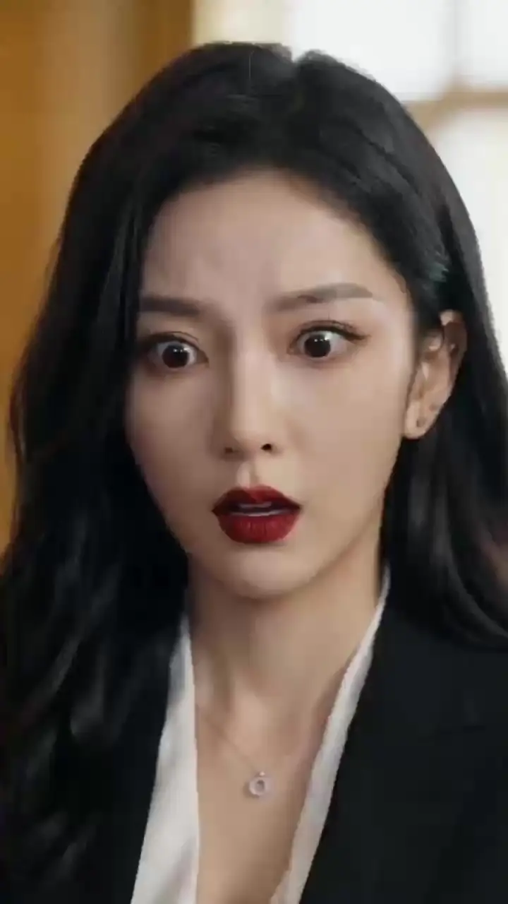 My Baby's Father Is a Hidden King Episode 46