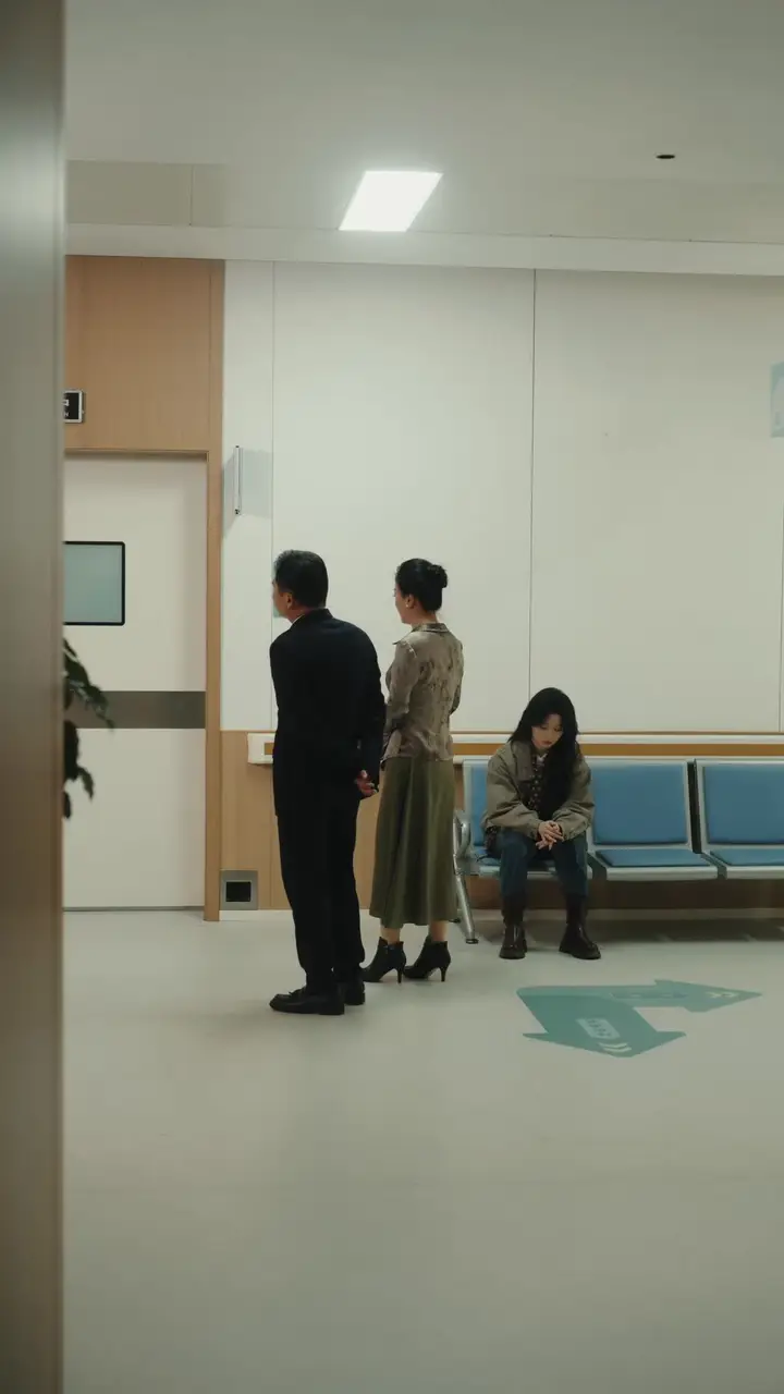 Episode 36