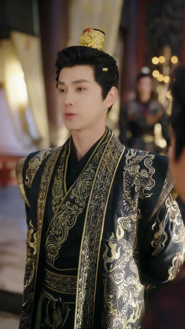 Empress Do-Little & Her Ice King Episode 74