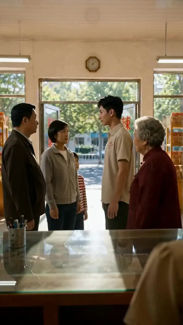 Episode 19