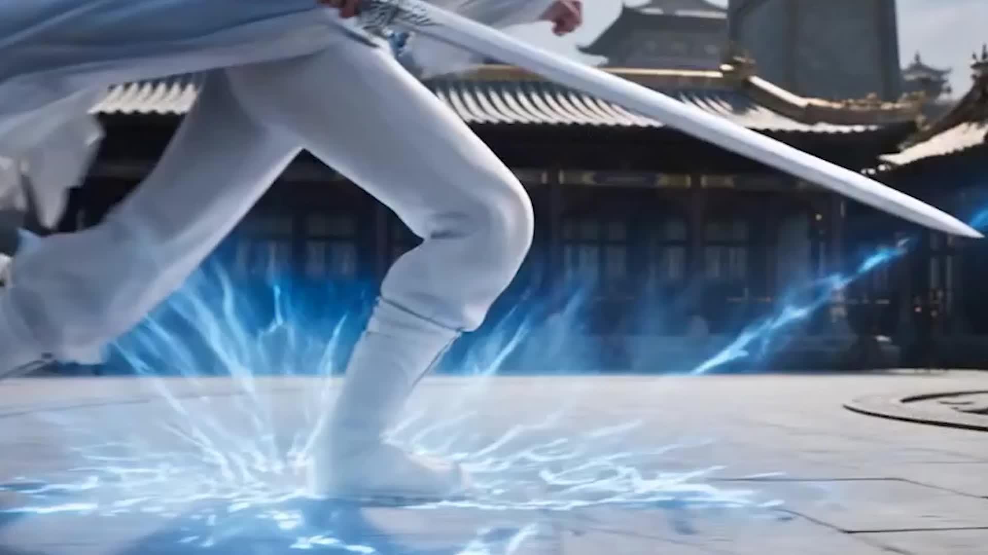 Ruthless Princess Returns