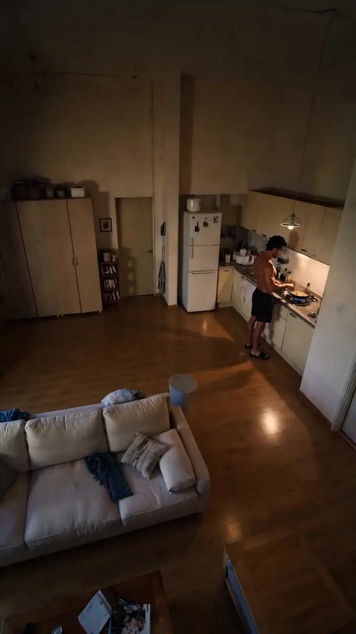 Episode 16