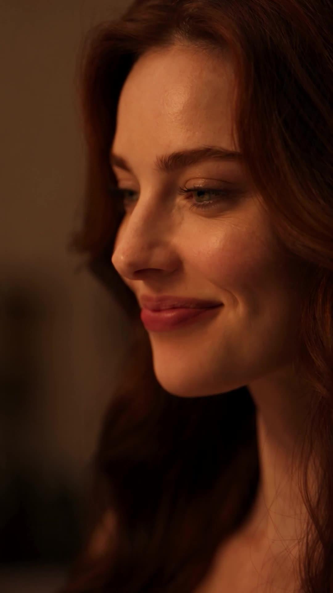 欲望盛宴