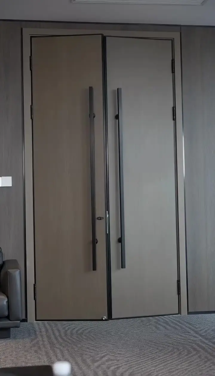 Episode 11