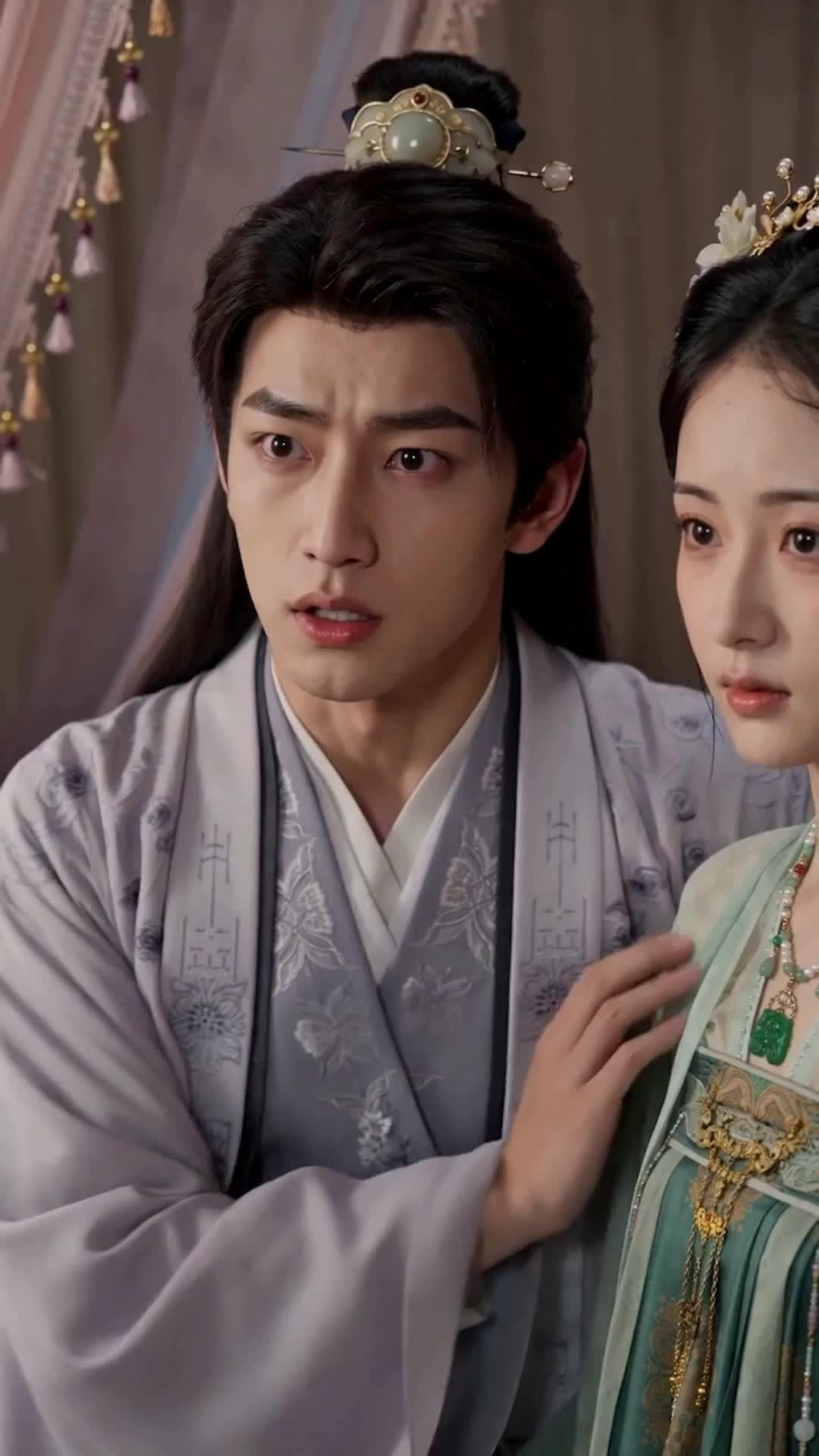 The Princess He Threw Away