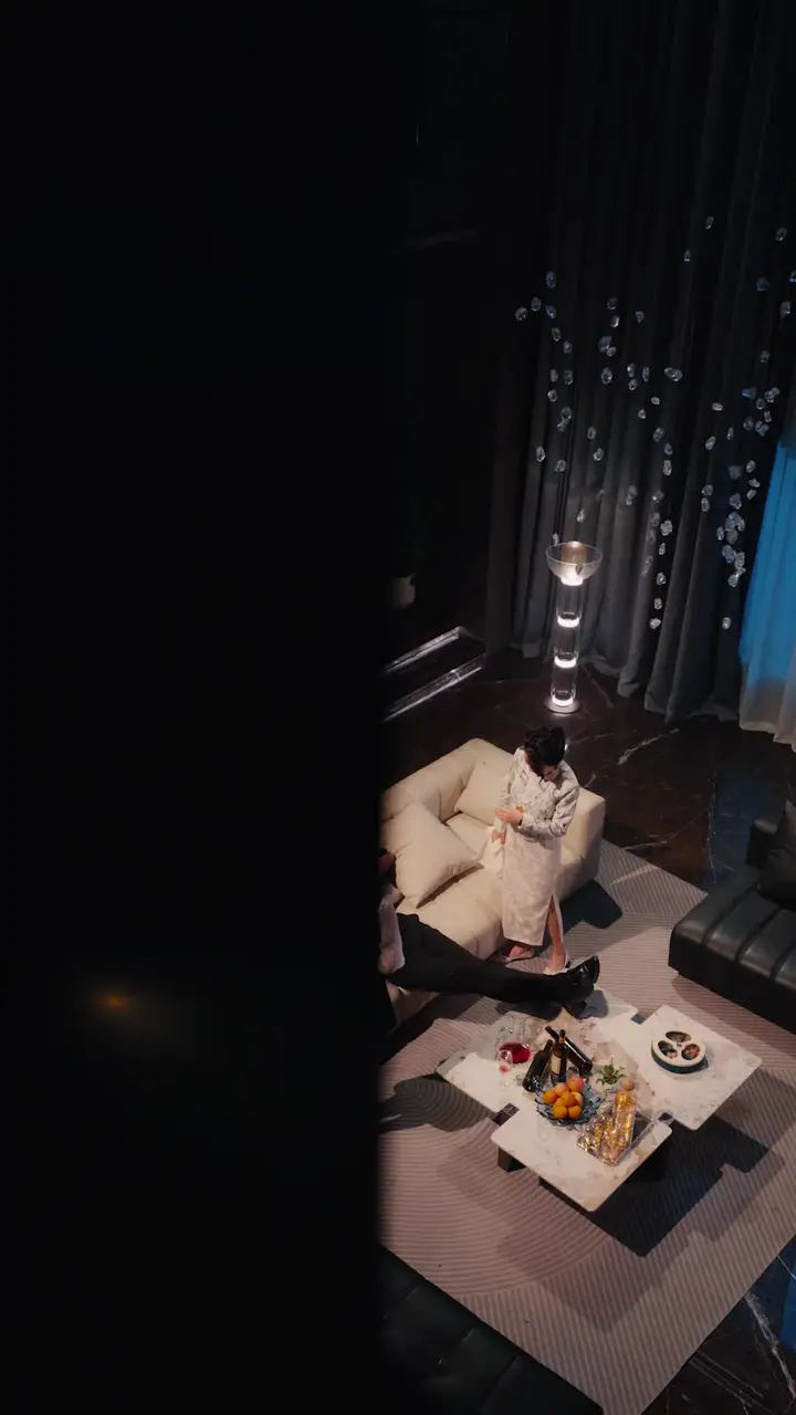 Episode 20