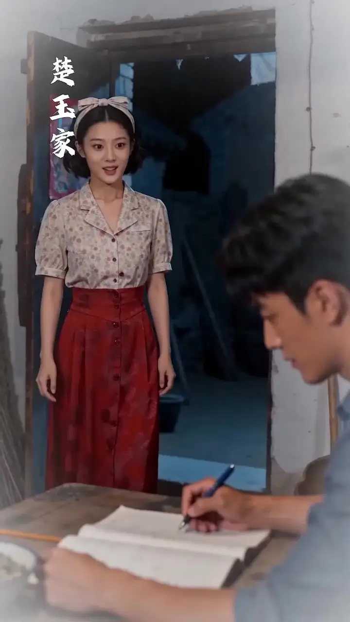 Episode 5