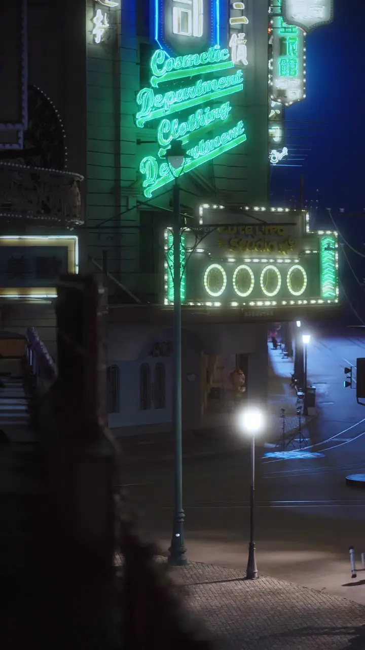 Episode 11