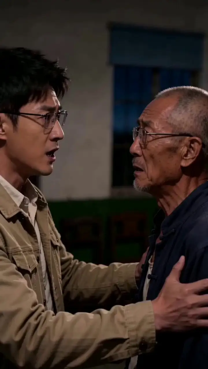 Episode 16