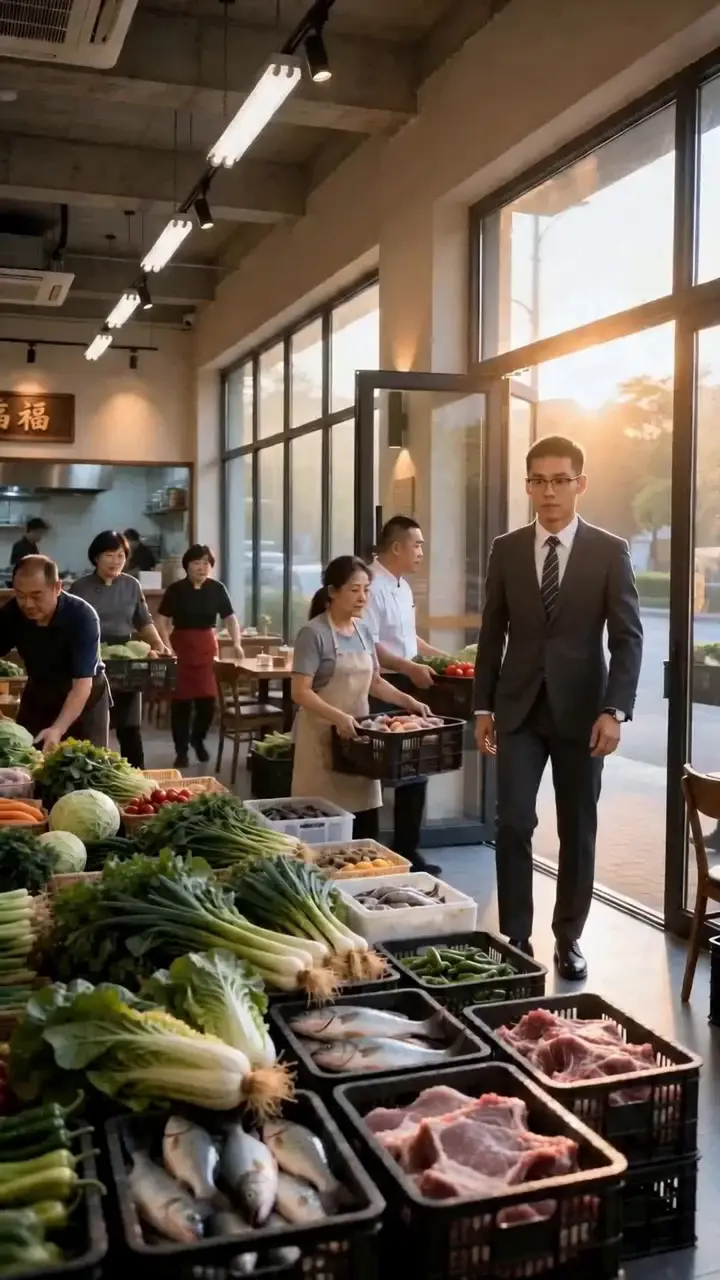 Episode 20