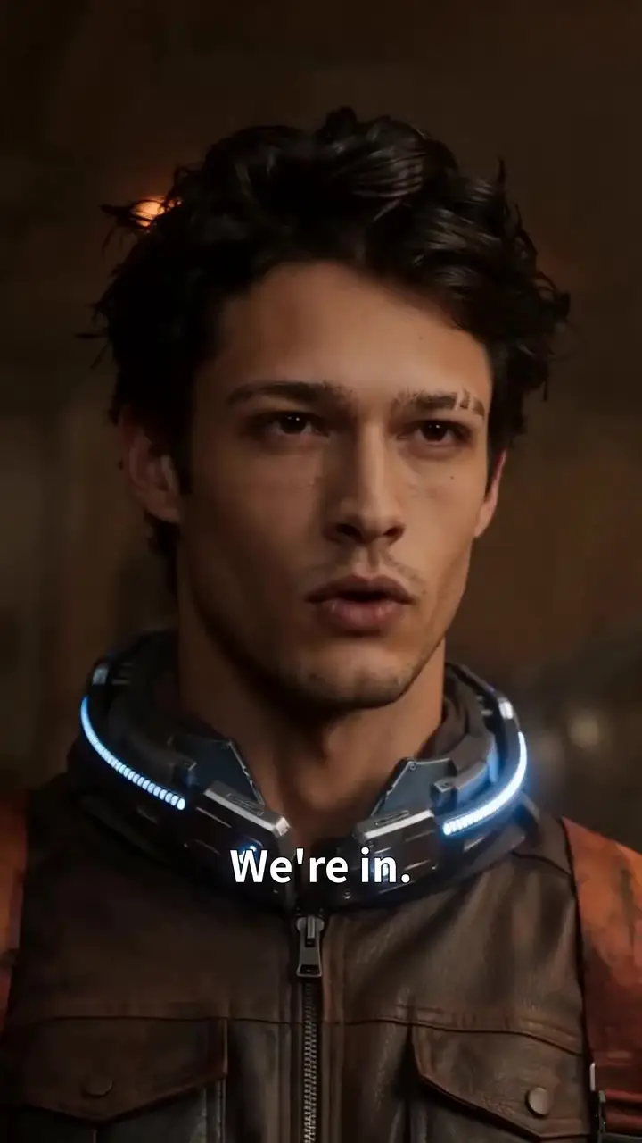 Episode 2