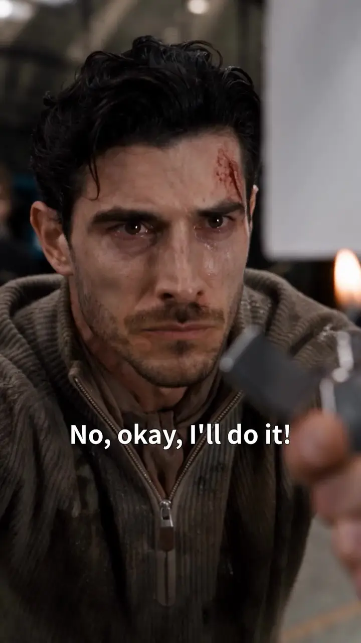 Episode 7