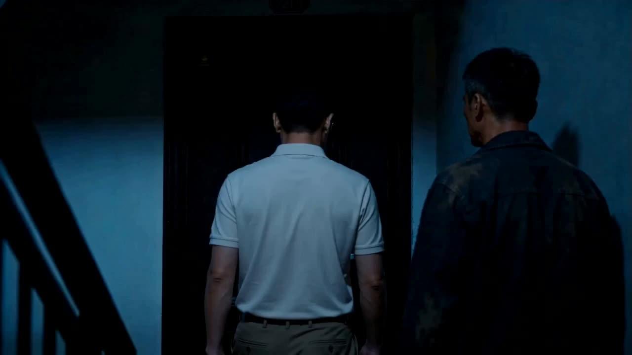 滿刑不等於圓滿