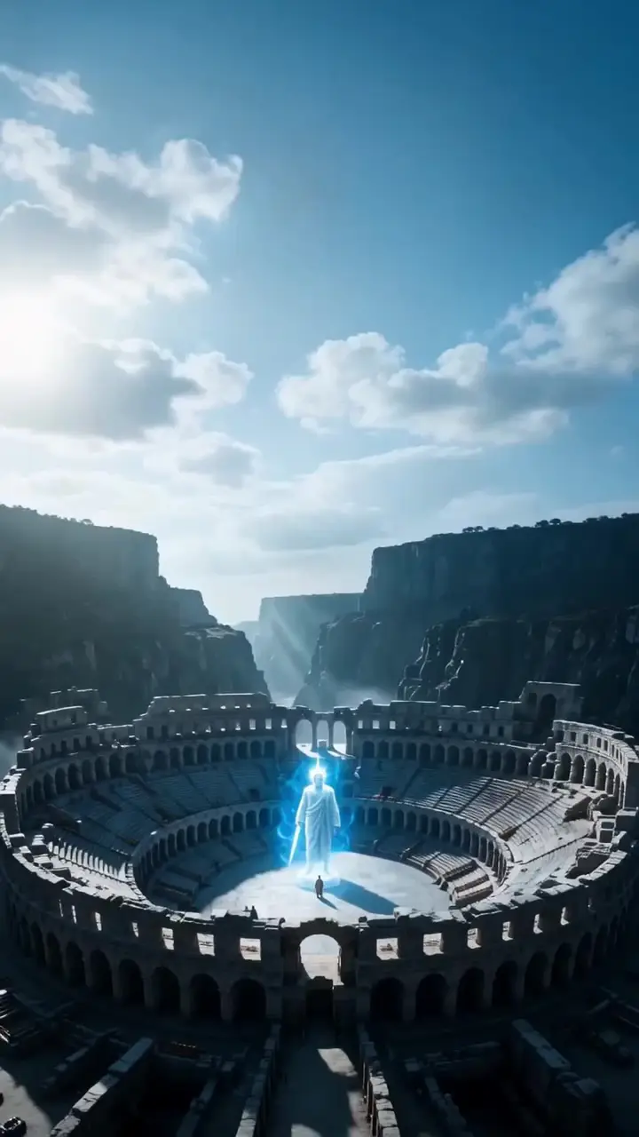 Episode 5