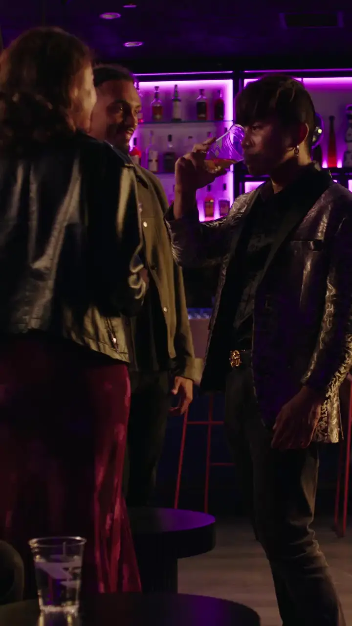 Episode 5