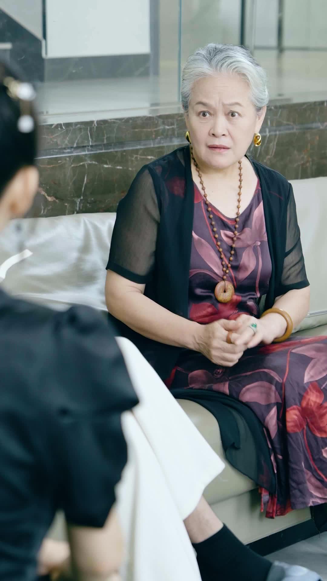 Istriku Tabib Sakti