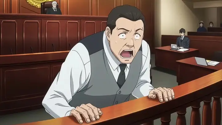 Episode 98