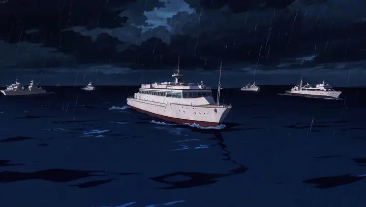 Episode 48