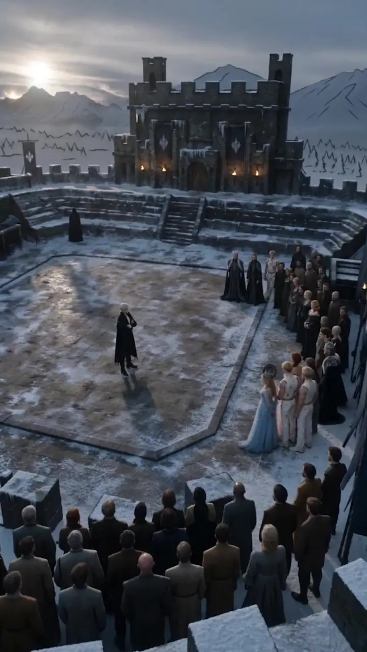 Episode 38