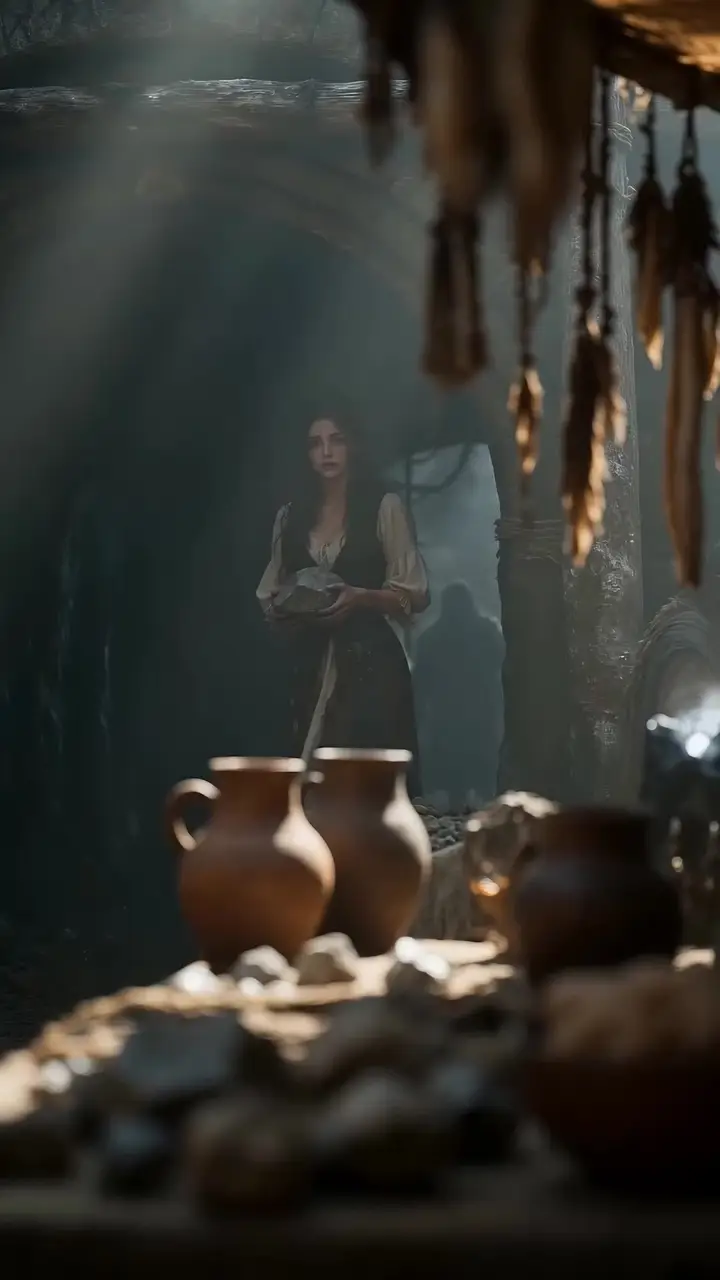 Episode 3