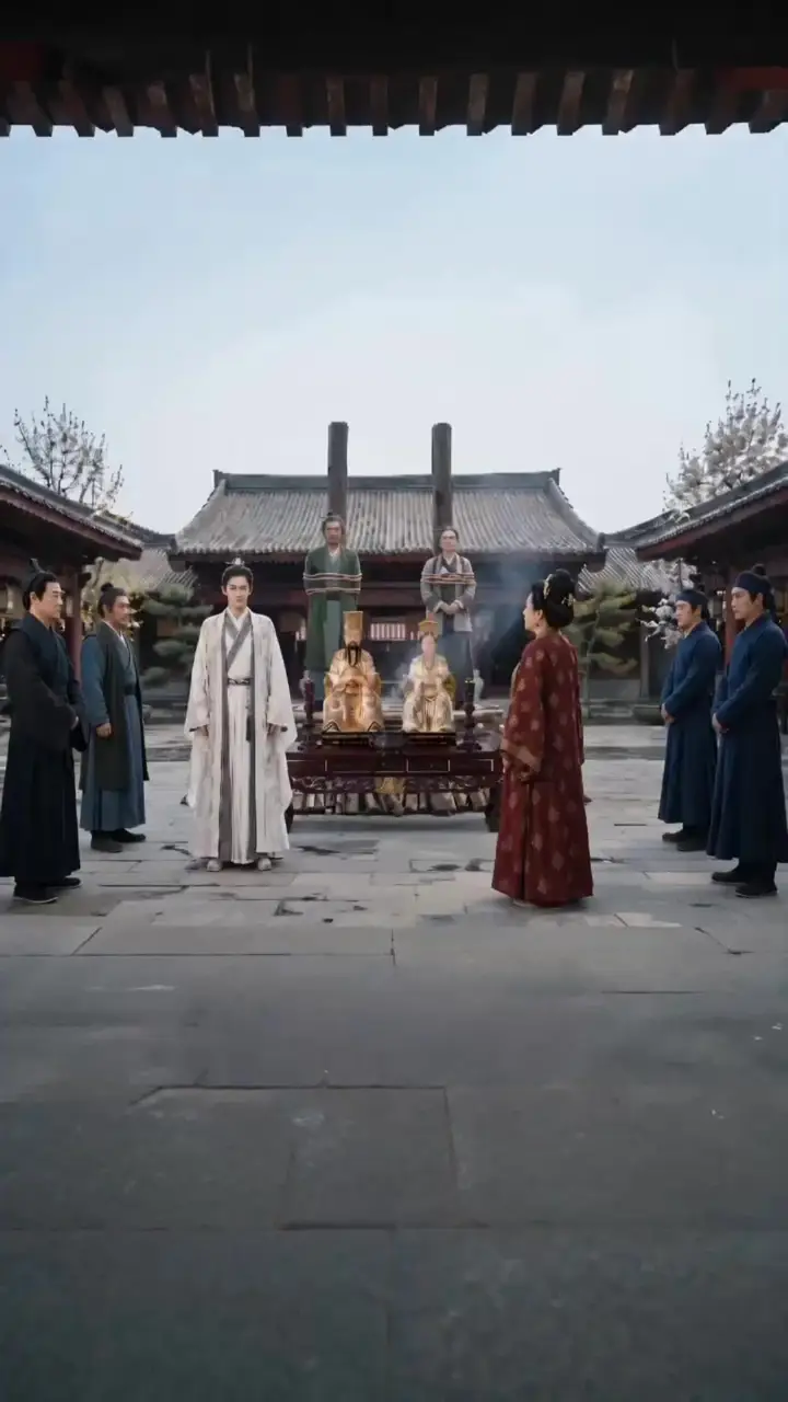 Episode 18