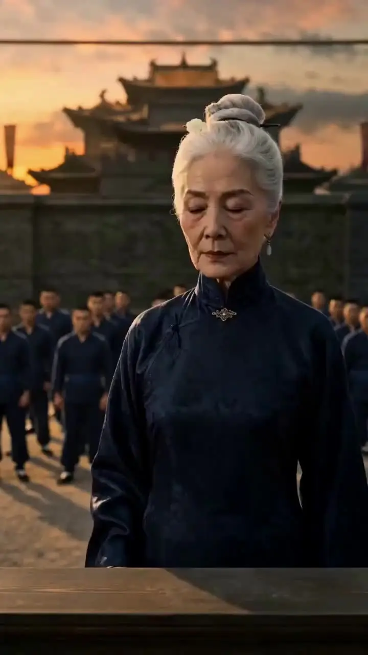 Episode 10
