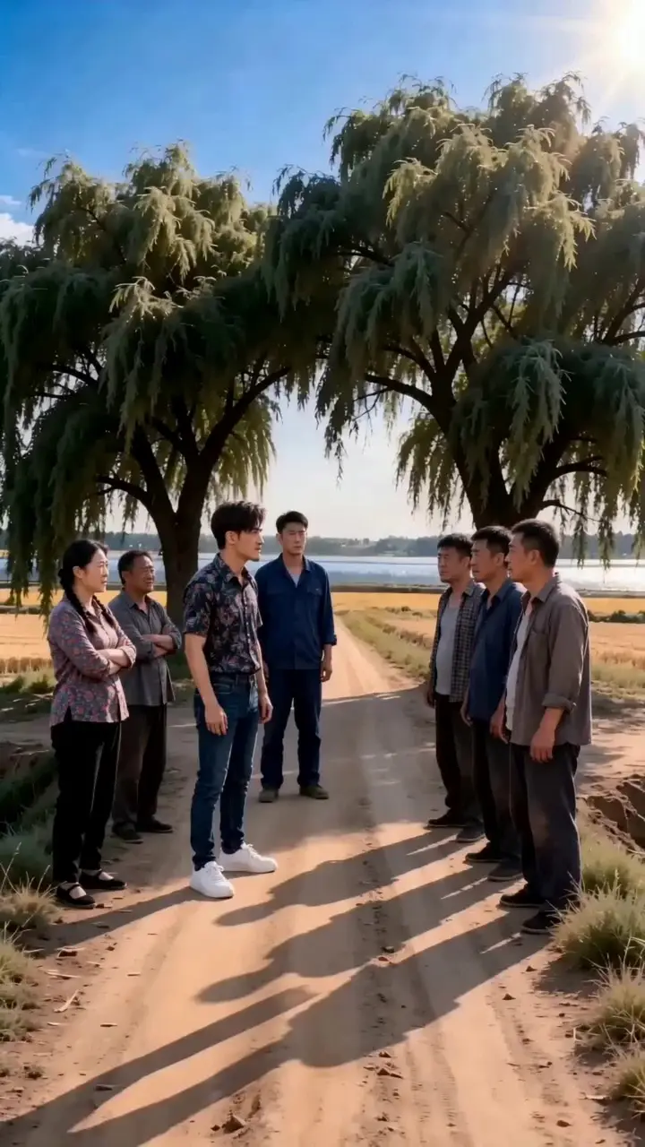 Episode 11