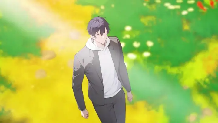 ตอนที่ 15