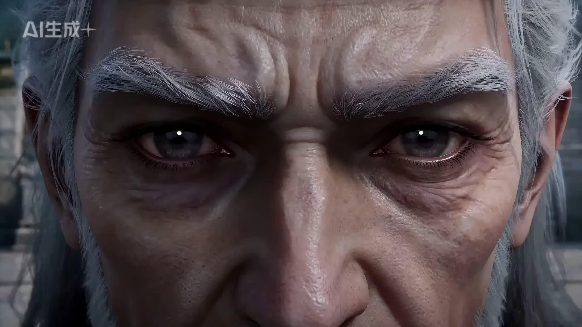 Zombies for XP, Immortals for Payback!