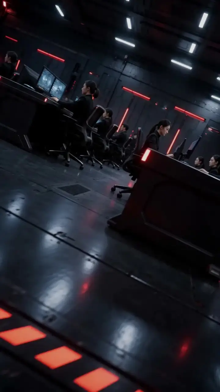 Episode 11