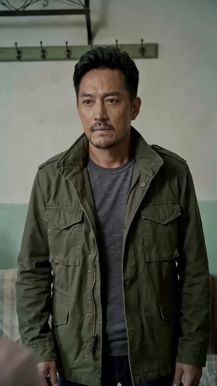 Episode 30