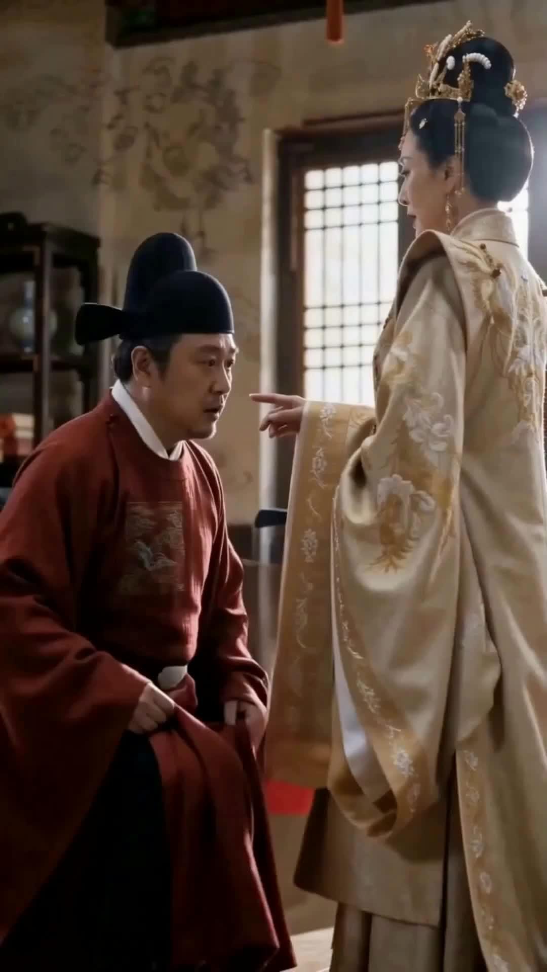 Her Random Groom Is a Hidden Prince