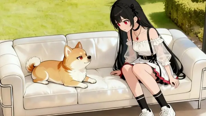 Episode 18