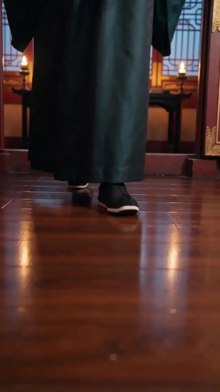 Episode 13