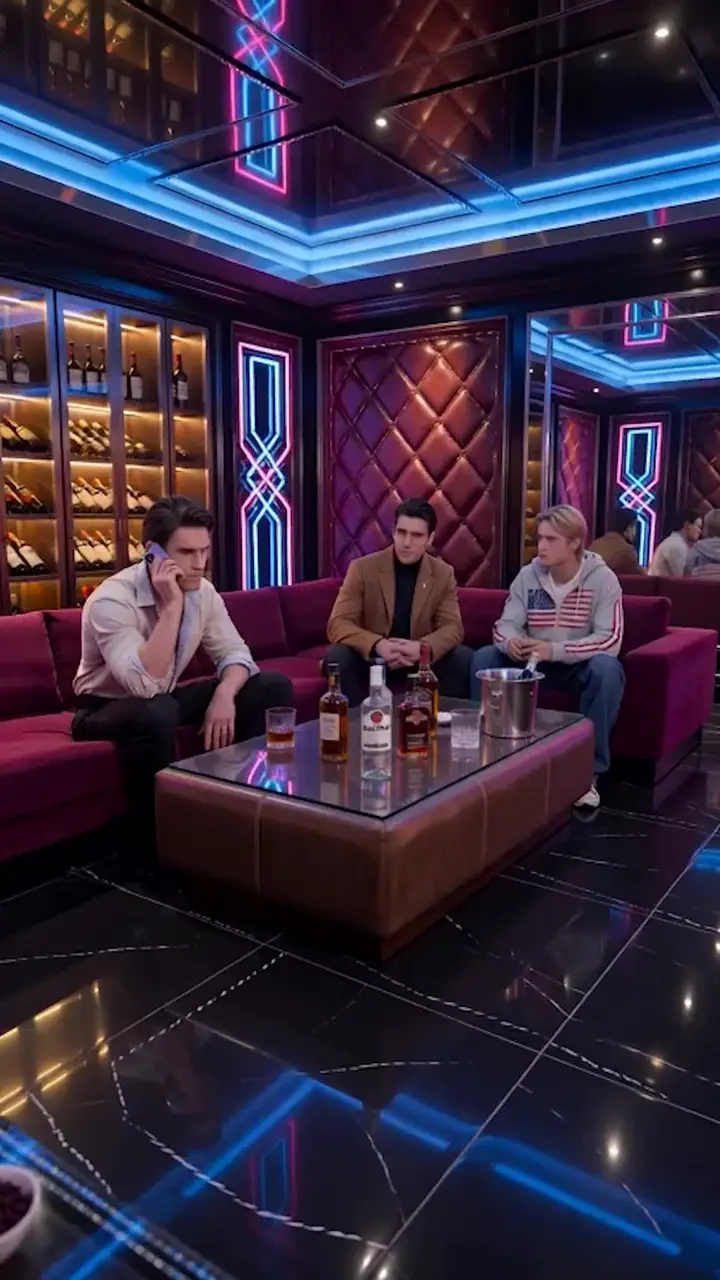 Episode 22