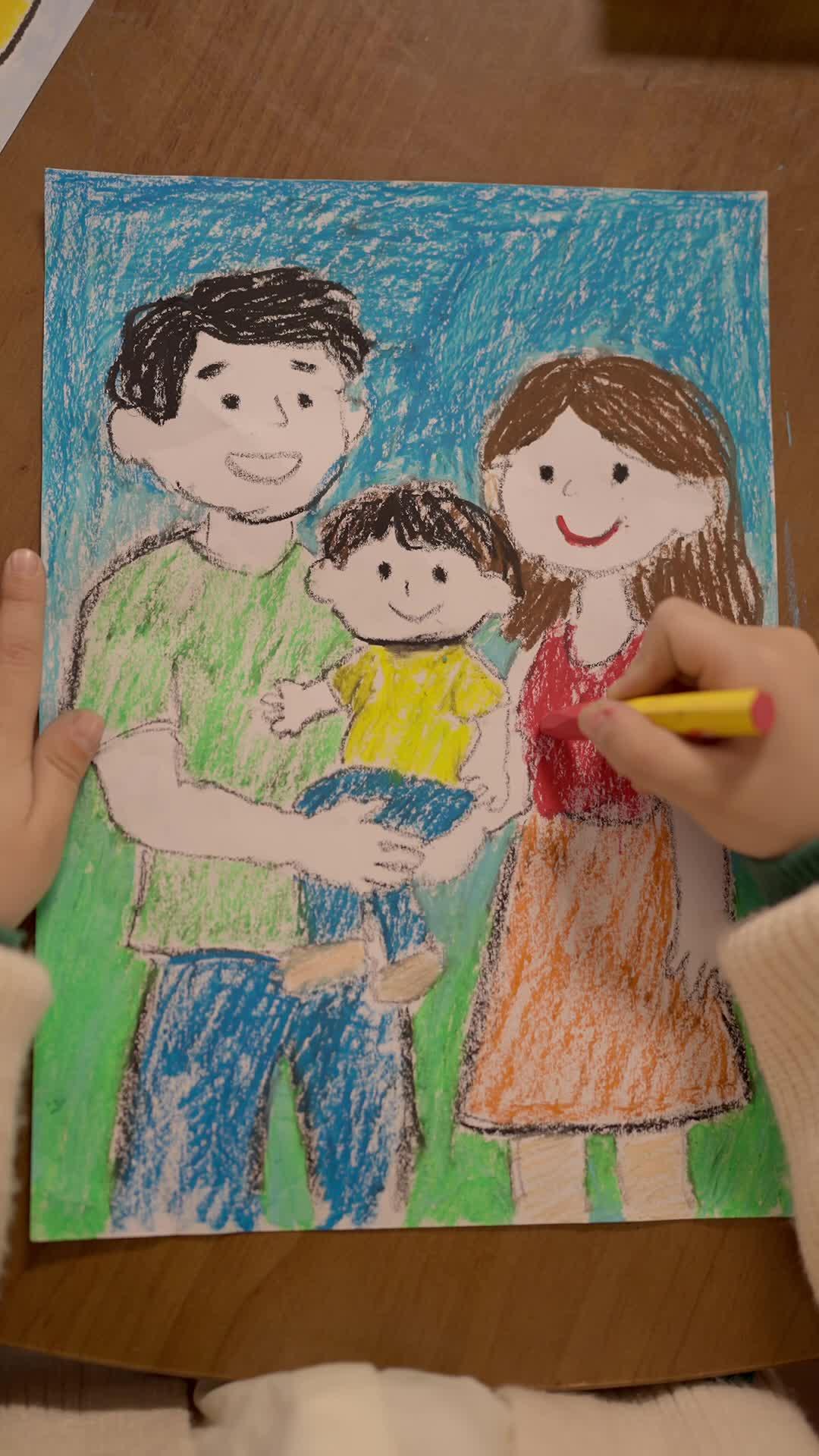 Bohong Untuk Cinta