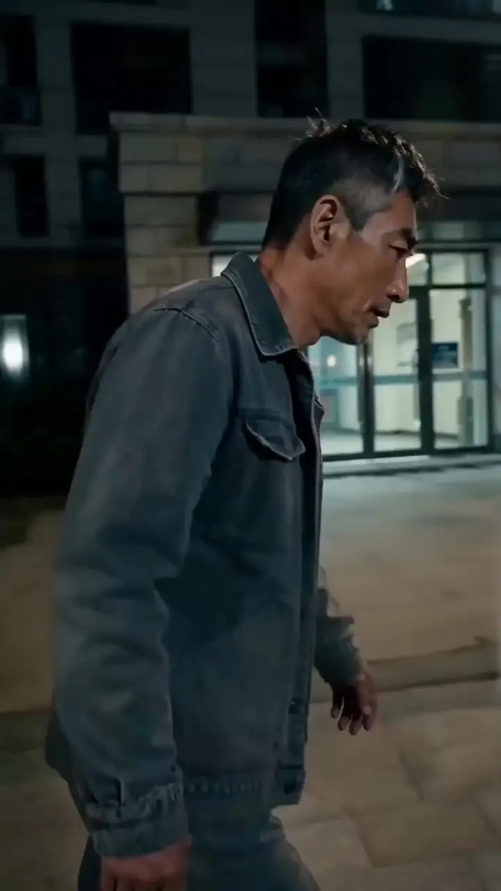 Episode 13
