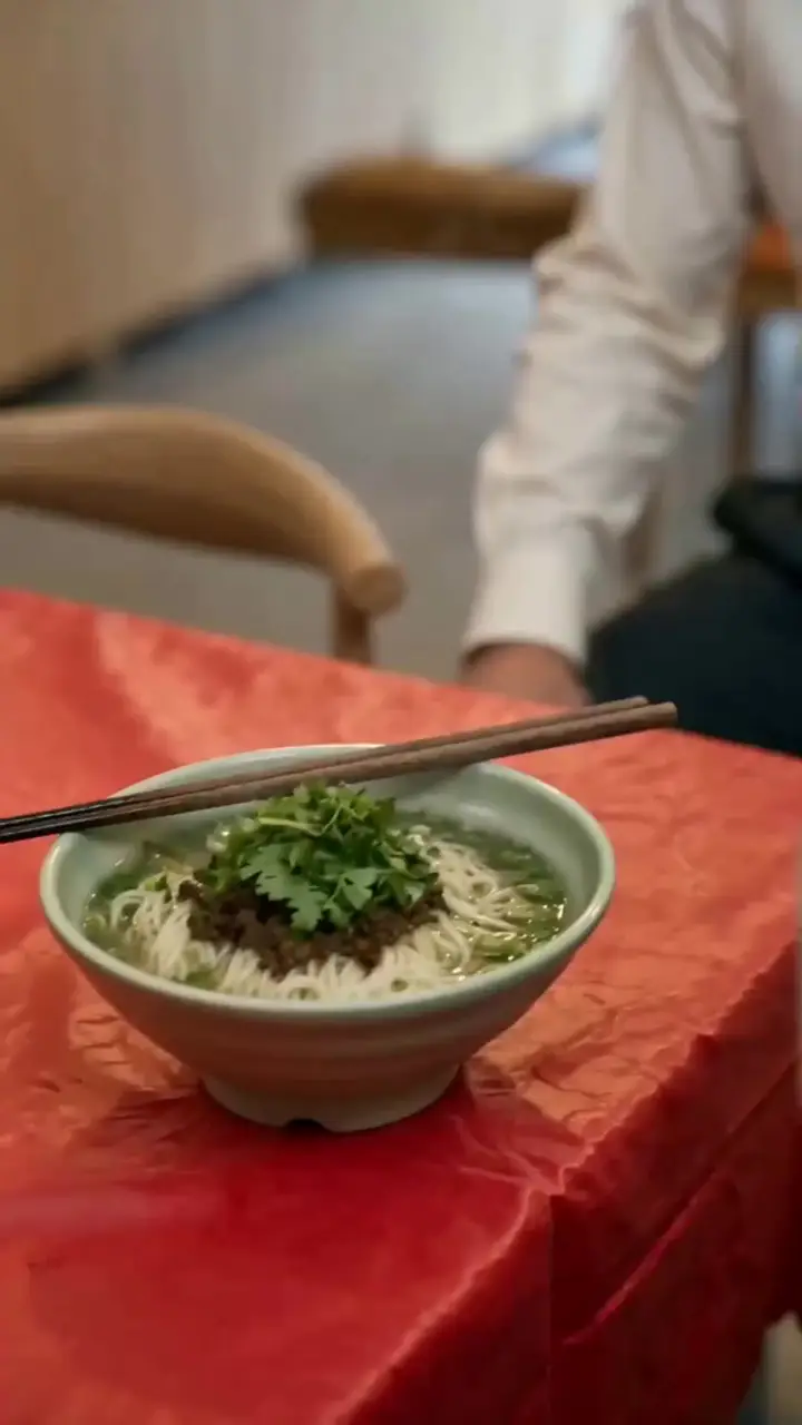 Episode 19